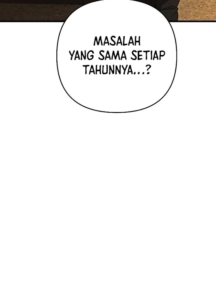 Foreigner on the Periphery (Remake) Chapter 25 - halaman 28