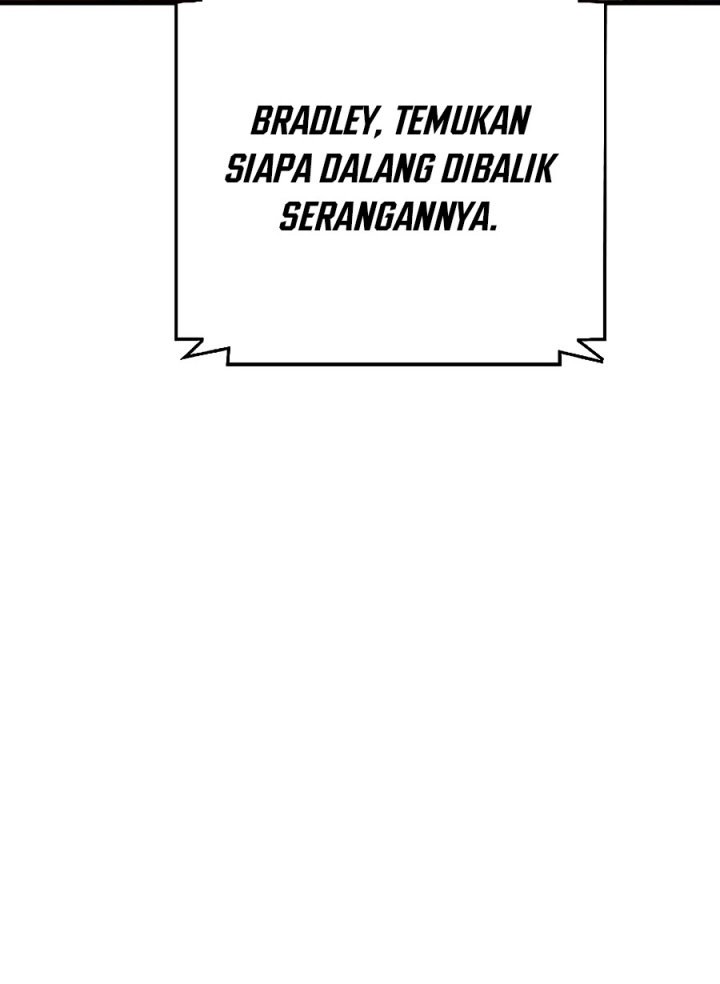 Foreigner on the Periphery (Remake) Chapter 25 - halaman 48