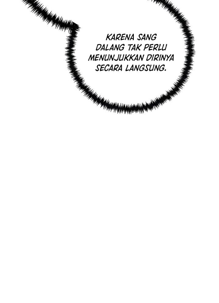Foreigner on the Periphery (Remake) Chapter 25 - halaman 53