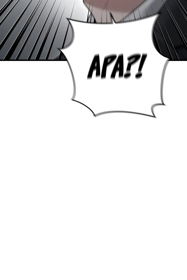 Foreigner on the Periphery (Remake) Chapter 26 - halaman 42