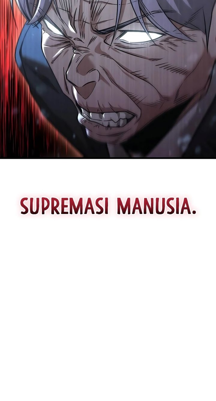 Foreigner on the Periphery (Remake) Chapter 26 - halaman 65