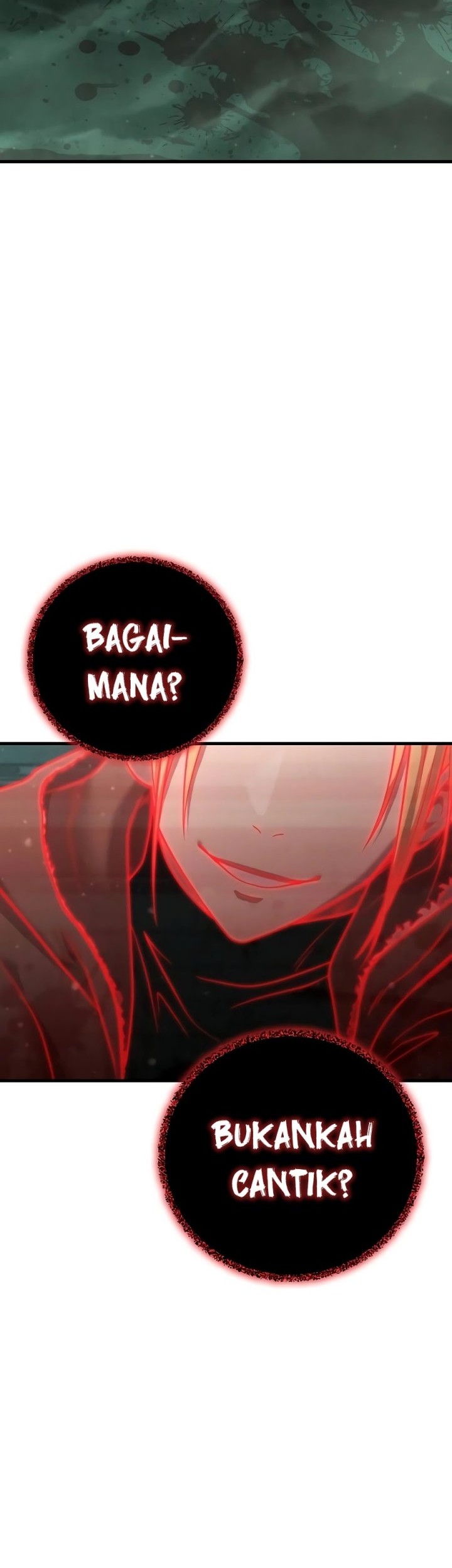 Foreigner on the Periphery (Remake) Chapter 26 - halaman 90
