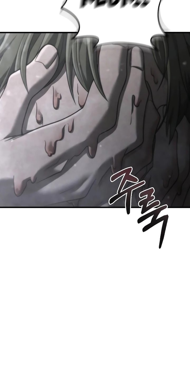 Foreigner on the Periphery (Remake) Chapter 27 - halaman 76