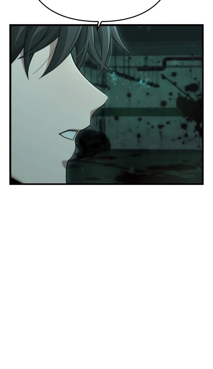 Foreigner on the Periphery (Remake) Chapter 27 - halaman 8