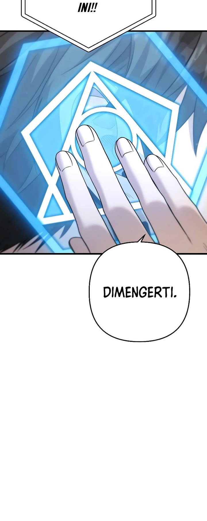 Foreigner on the Periphery (Remake) Chapter 28 - halaman 38