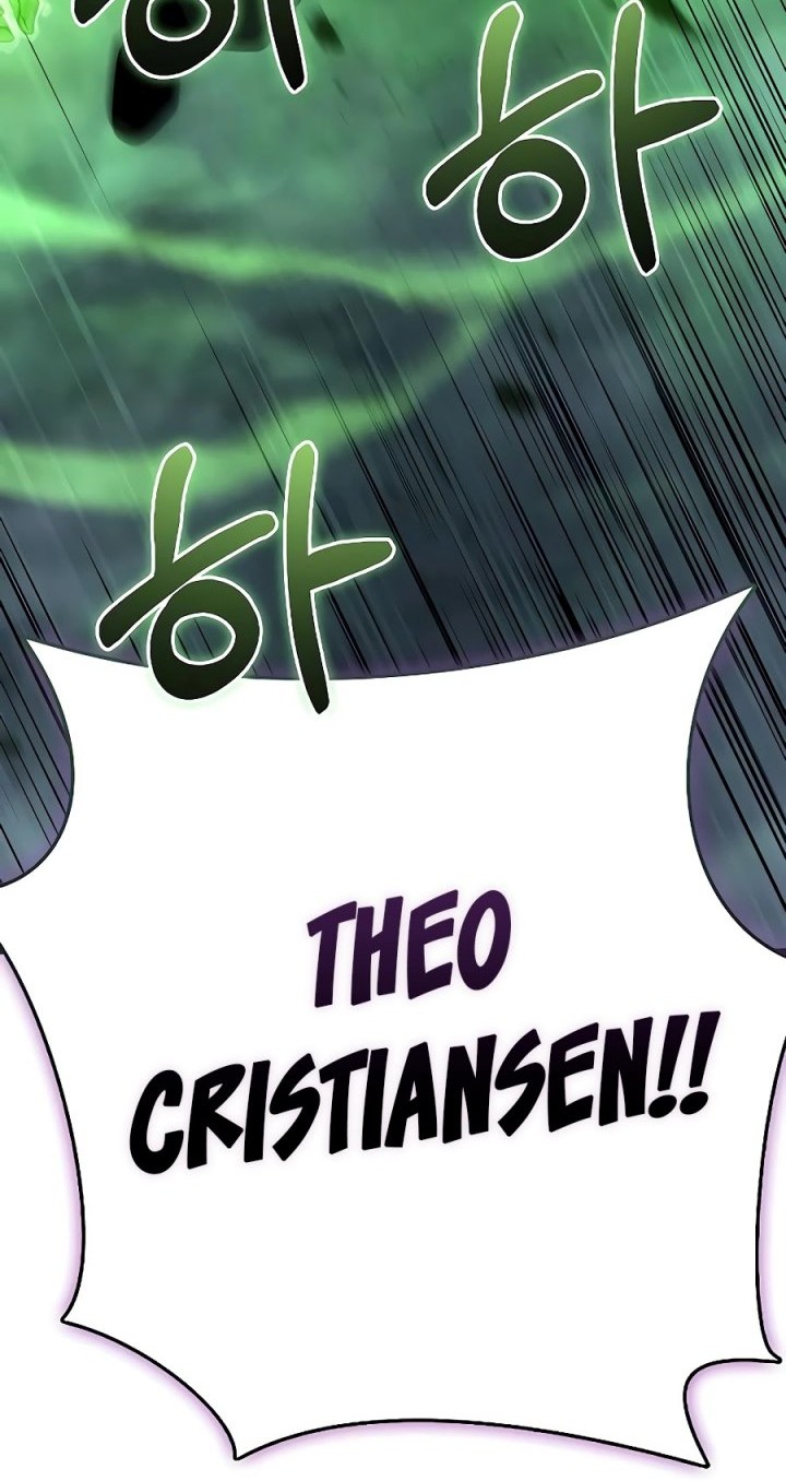 Foreigner on the Periphery (Remake) Chapter 28 - halaman 73