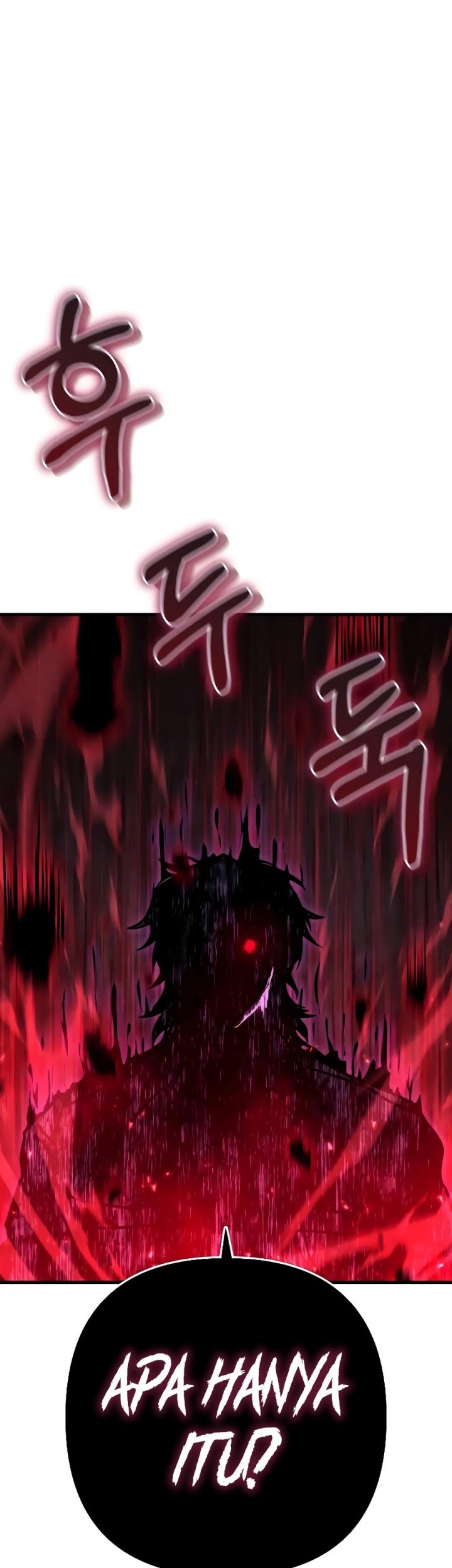 Foreigner on the Periphery (Remake) Chapter 28 - halaman 78