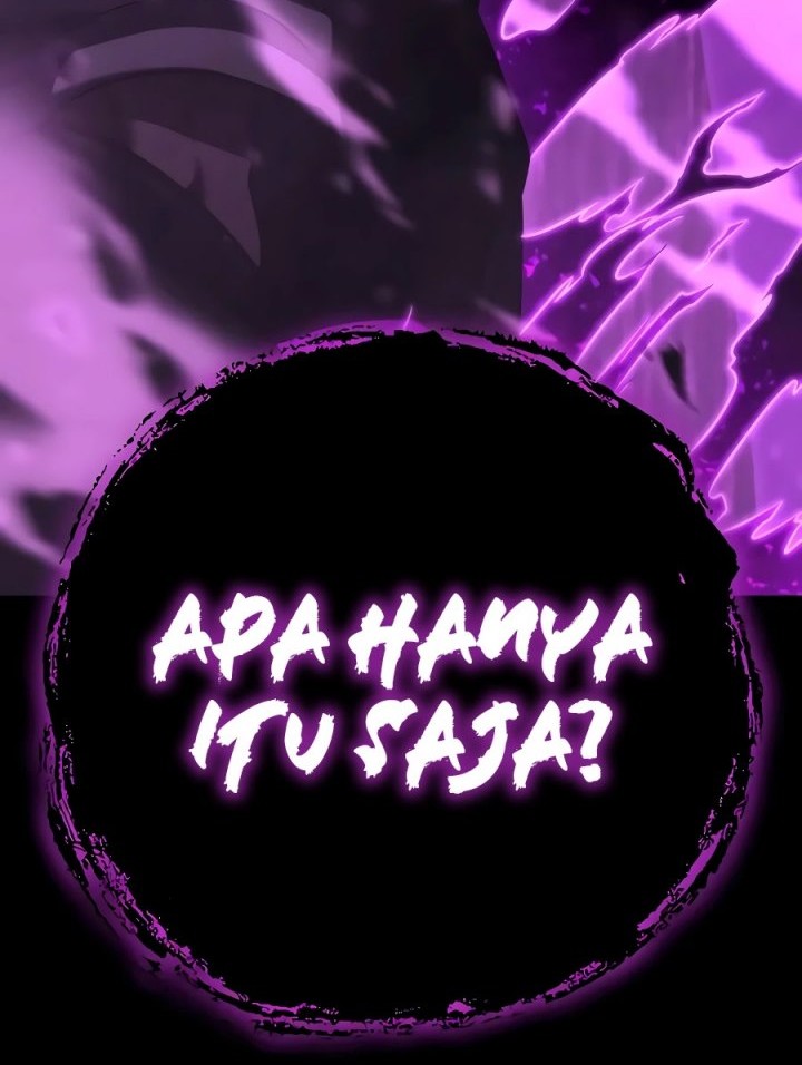 Foreigner on the Periphery (Remake) Chapter 28 - halaman 91