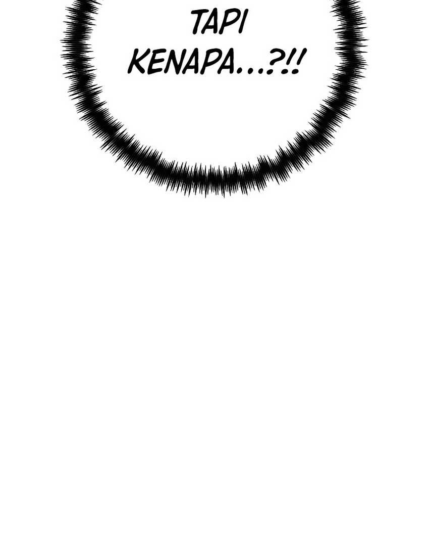 Foreigner on the Periphery (Remake) Chapter 29 - halaman 13