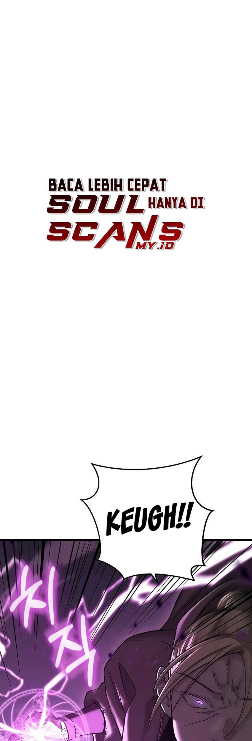 Foreigner on the Periphery (Remake) Chapter 29 - halaman 3