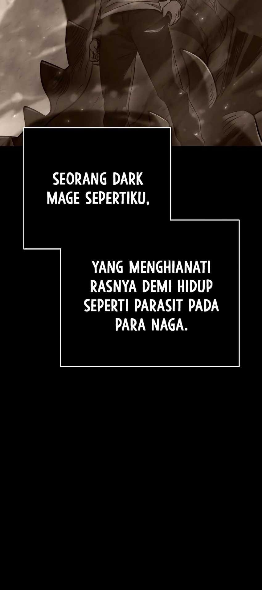 Foreigner on the Periphery (Remake) Chapter 29 - halaman 71