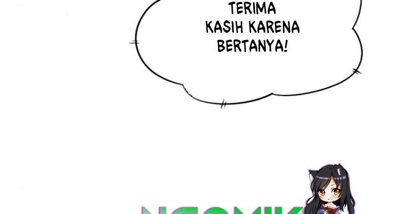 Foreigner on the Periphery (Remake) Chapter 3 - halaman 108