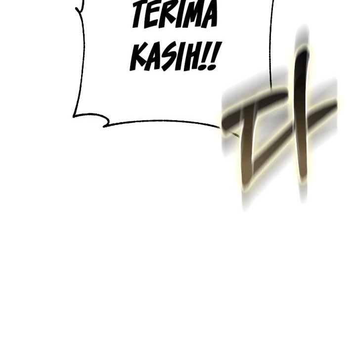 Foreigner on the Periphery (Remake) Chapter 30 - halaman 32