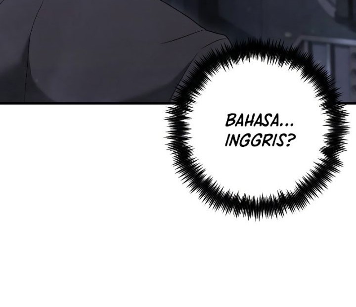 Foreigner on the Periphery (Remake) Chapter 31 - halaman 23