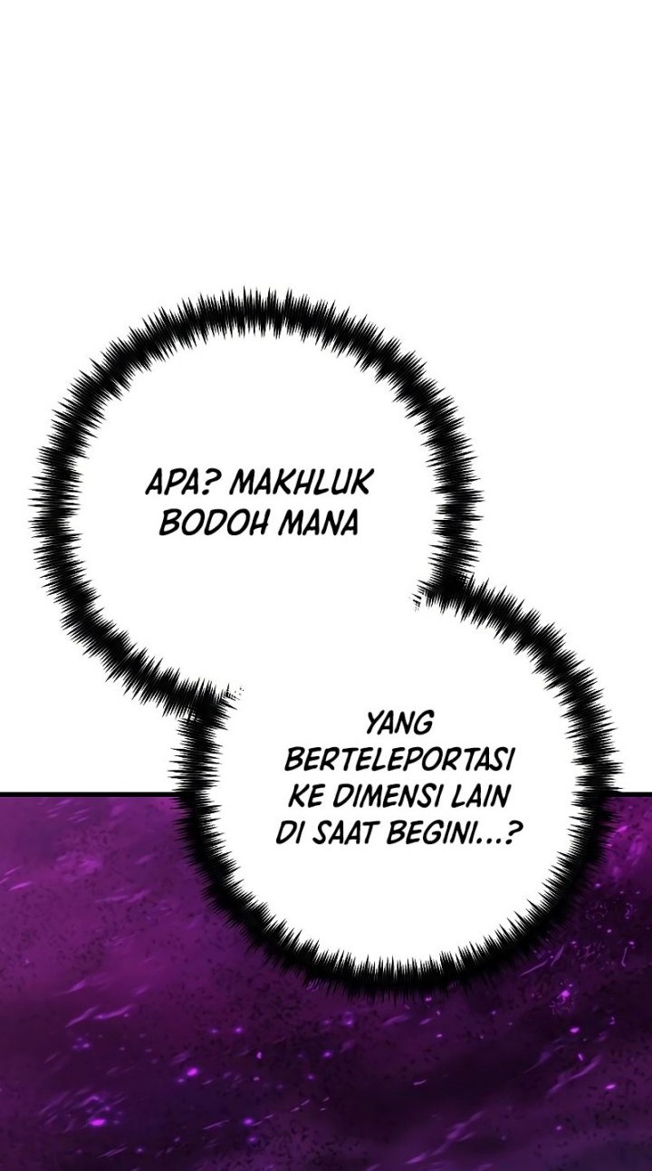 Foreigner on the Periphery (Remake) Chapter 31 - halaman 73