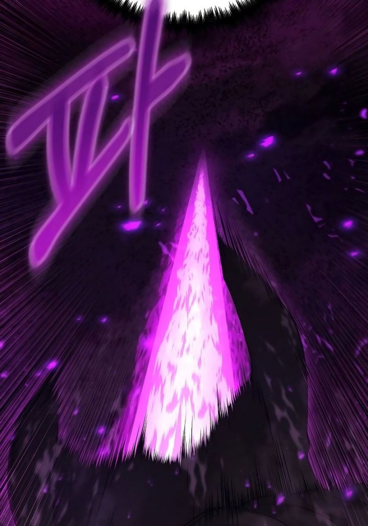 Foreigner on the Periphery (Remake) Chapter 31 - halaman 75