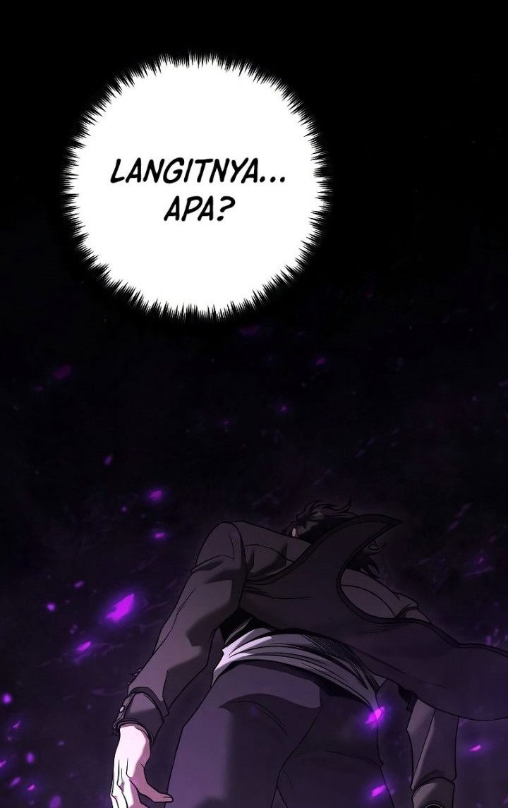 Foreigner on the Periphery (Remake) Chapter 31 - halaman 81