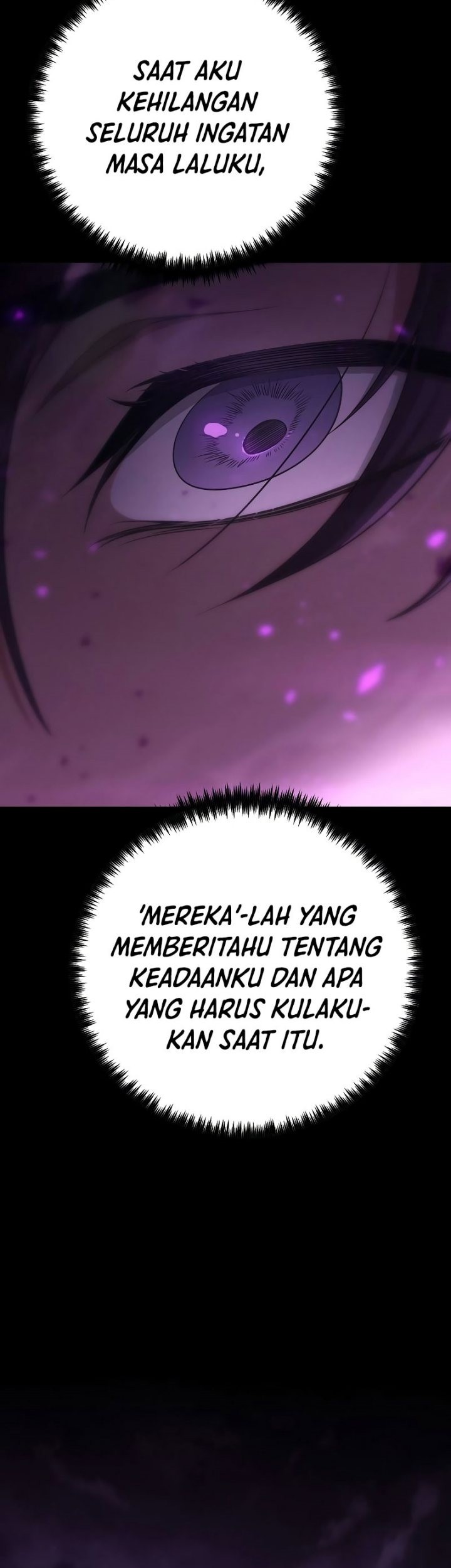 Foreigner on the Periphery (Remake) Chapter 31 - halaman 90