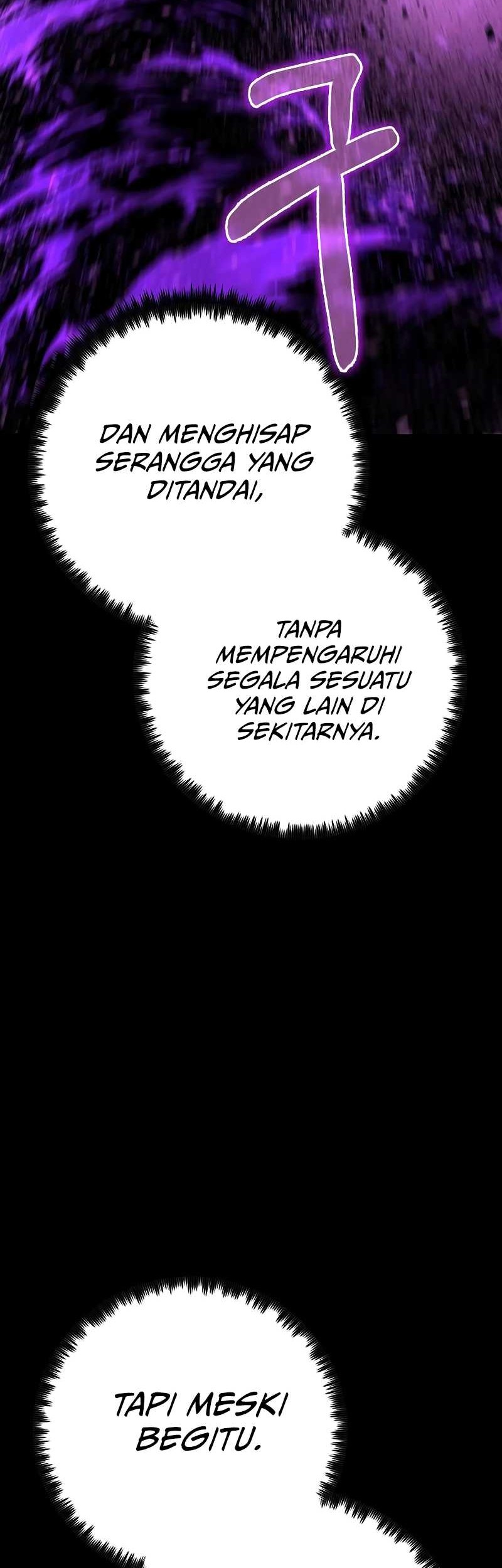 Foreigner on the Periphery (Remake) Chapter 32 - halaman 21
