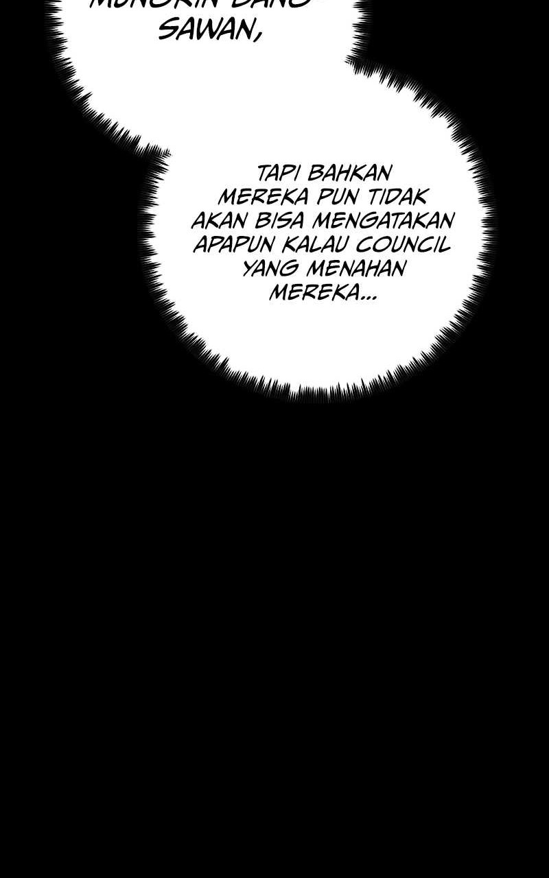 Foreigner on the Periphery (Remake) Chapter 32 - halaman 23