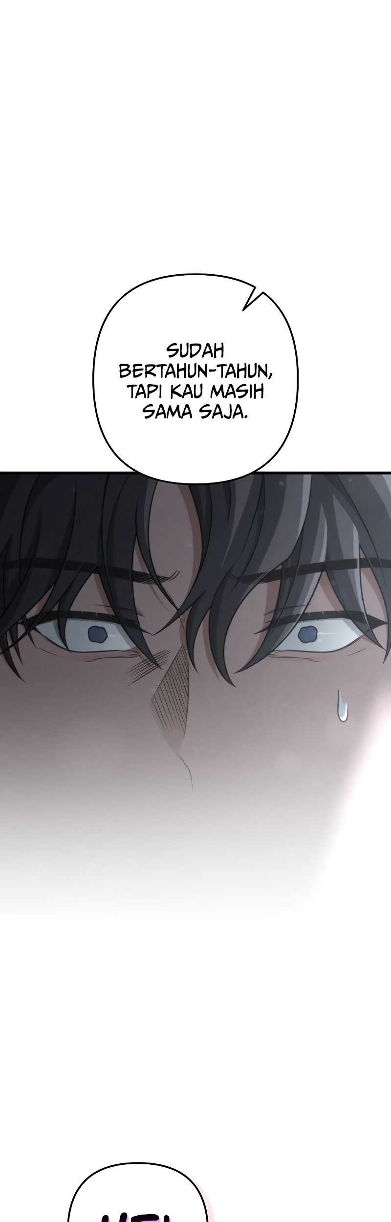 Foreigner on the Periphery (Remake) Chapter 32 - halaman 56