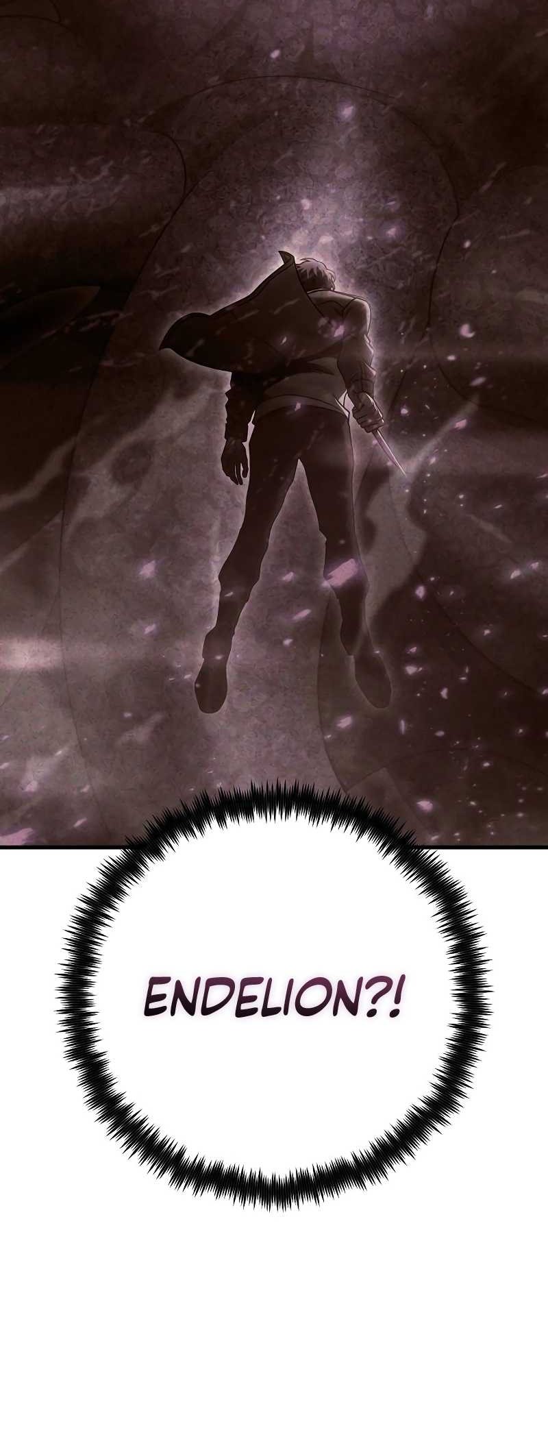 Foreigner on the Periphery (Remake) Chapter 33 - halaman 32