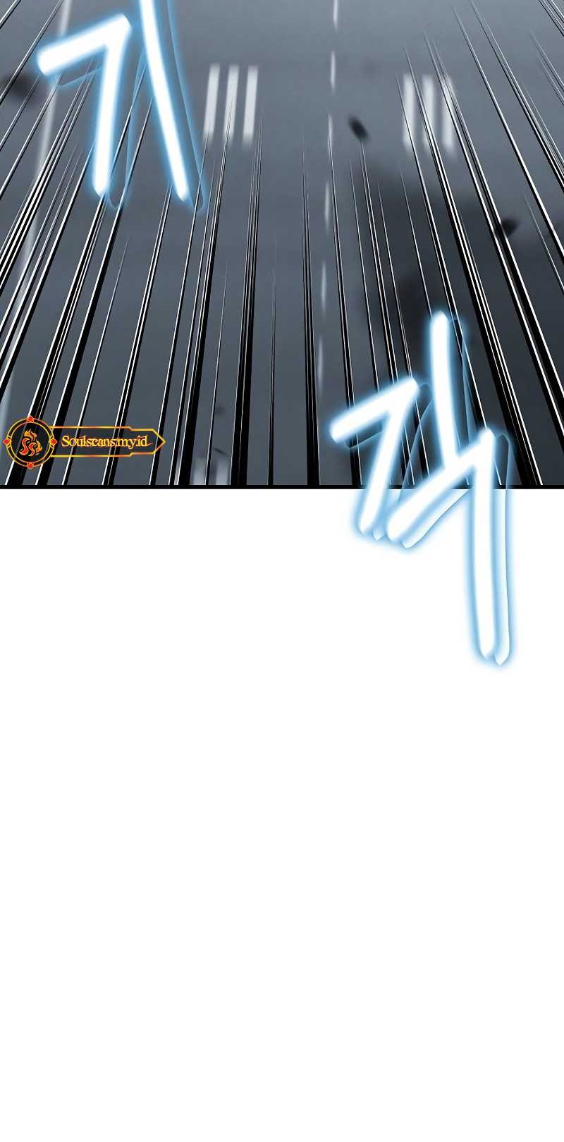 Foreigner on the Periphery (Remake) Chapter 33 - halaman 39