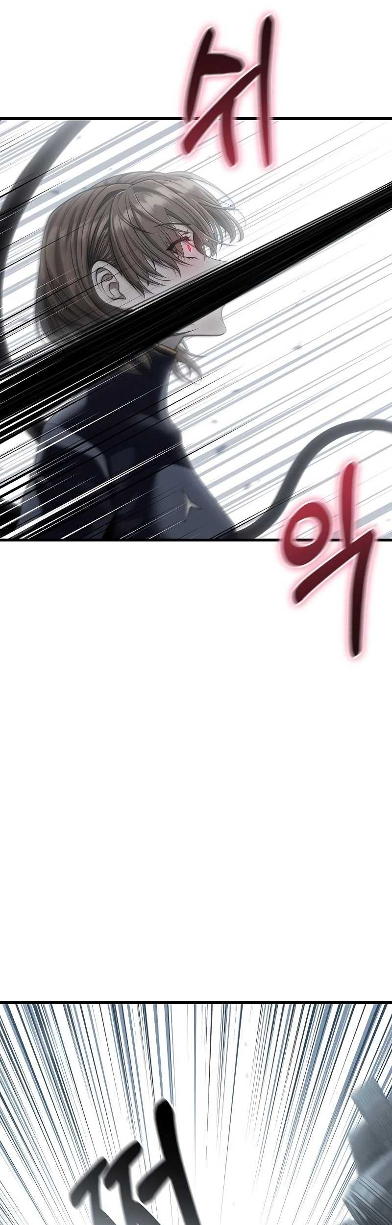 Foreigner on the Periphery (Remake) Chapter 33 - halaman 44