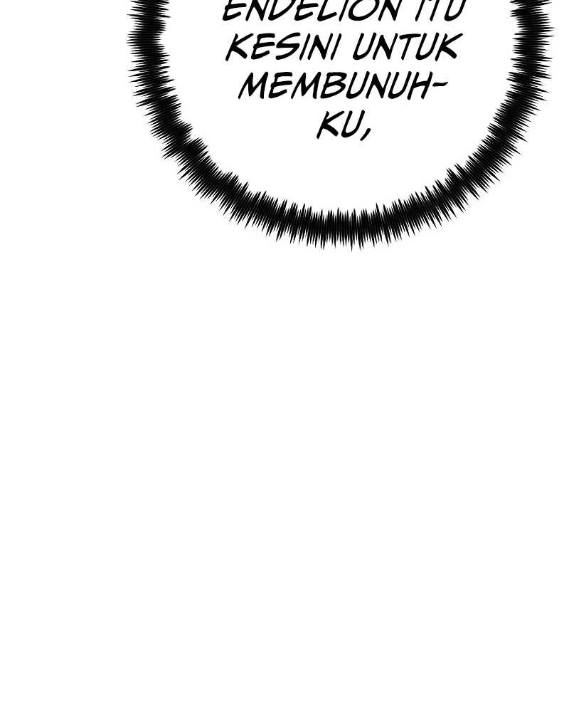 Foreigner on the Periphery (Remake) Chapter 34 - halaman 49