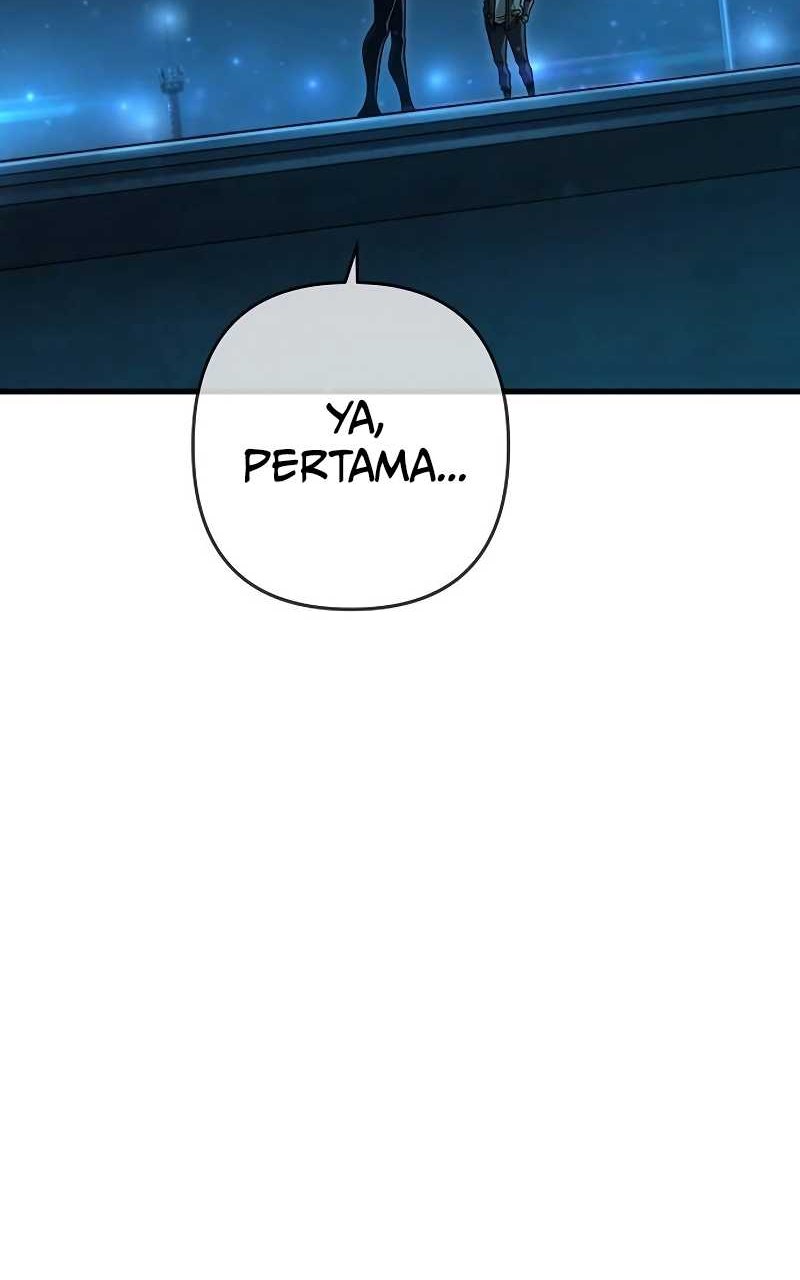 Foreigner on the Periphery (Remake) Chapter 34 - halaman 53