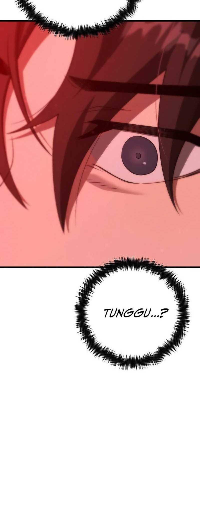 Foreigner on the Periphery (Remake) Chapter 36 - halaman 6