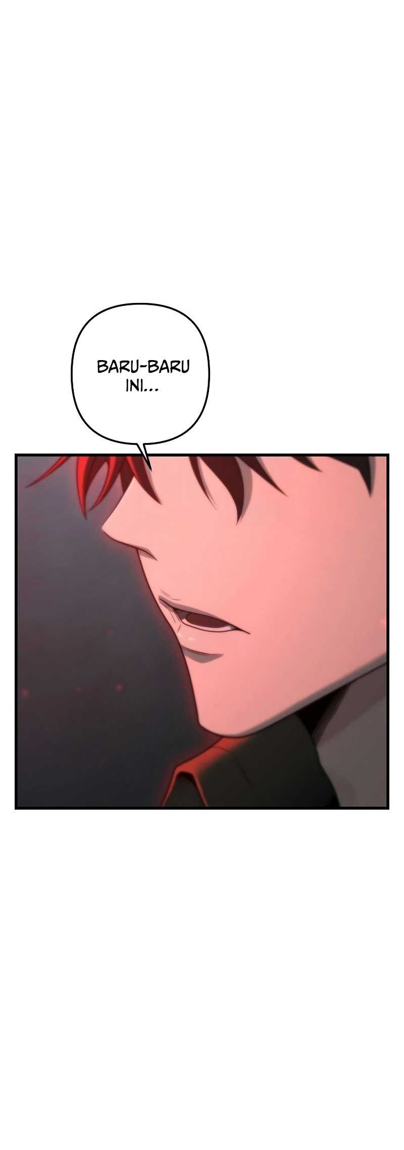 Foreigner on the Periphery (Remake) Chapter 37 - halaman 5