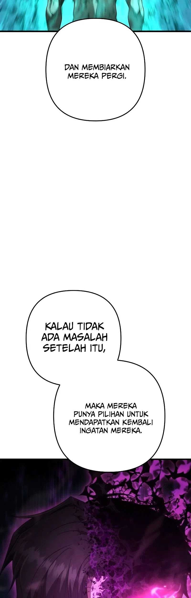 Foreigner on the Periphery (Remake) Chapter 39 - halaman 13