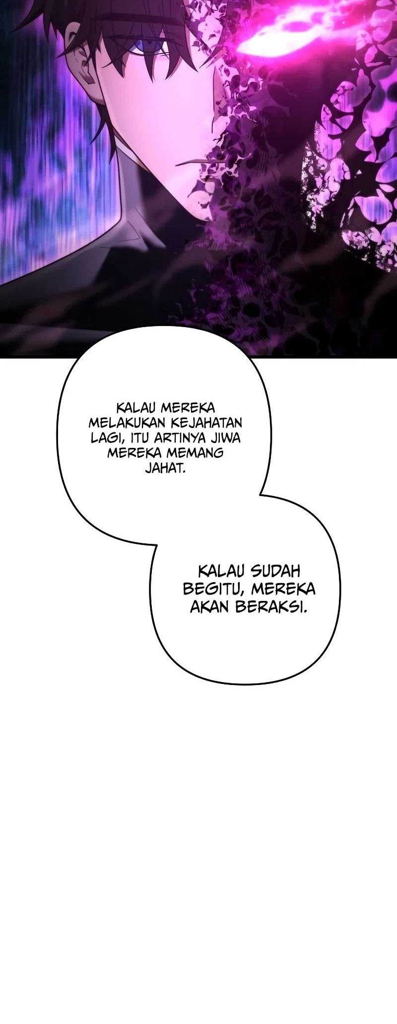 Foreigner on the Periphery (Remake) Chapter 39 - halaman 14