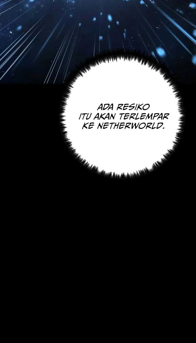 Foreigner on the Periphery (Remake) Chapter 40 - halaman 62