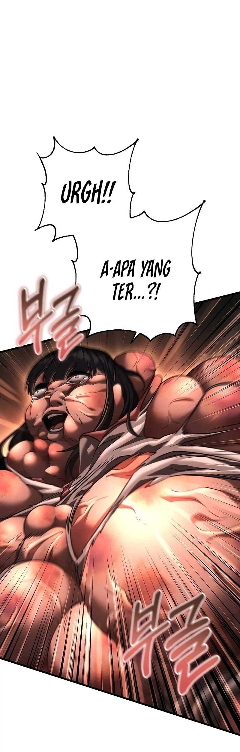 Foreigner on the Periphery (Remake) Chapter 42 - halaman 41