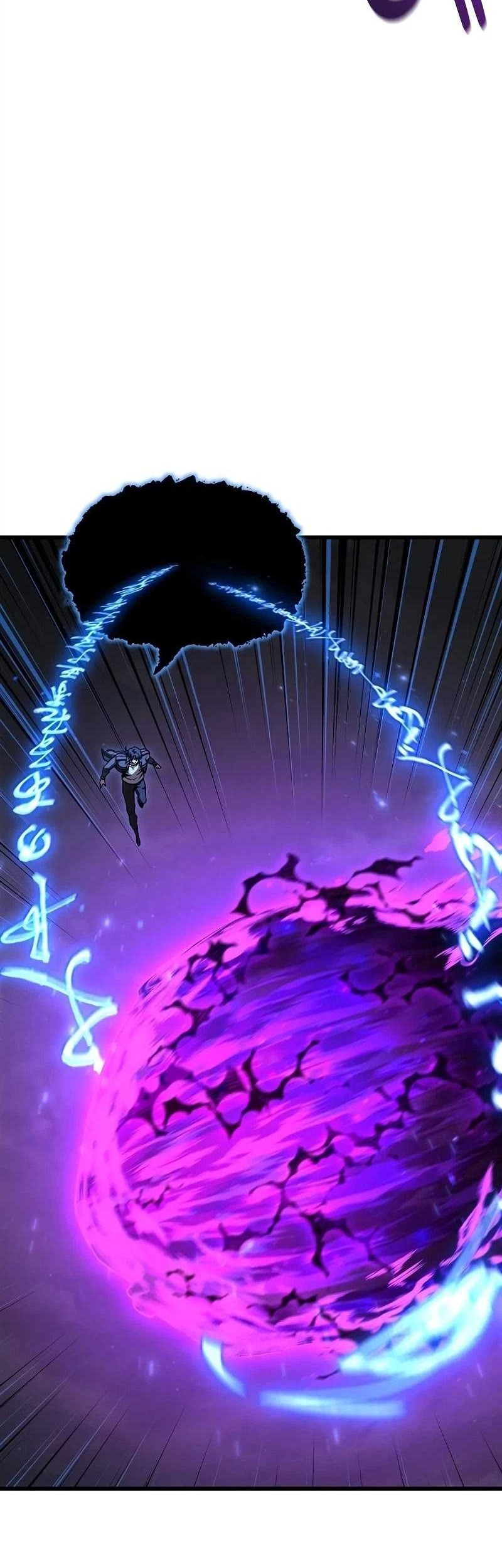 Foreigner on the Periphery (Remake) Chapter 42 - halaman 62