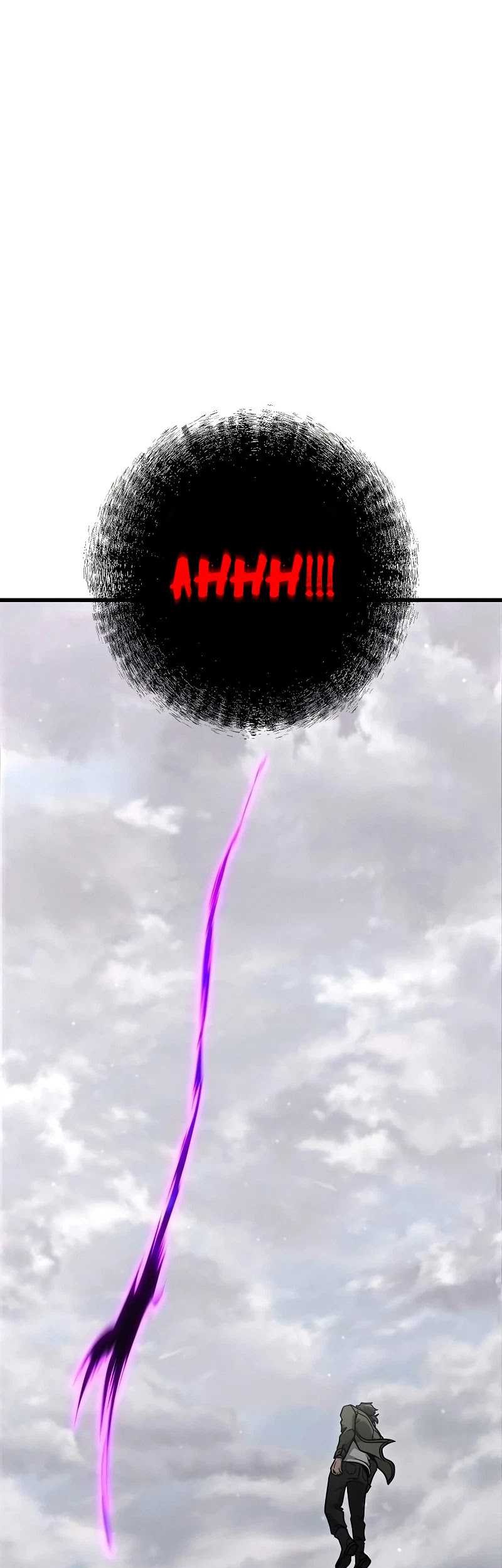 Foreigner on the Periphery (Remake) Chapter 42 - halaman 71