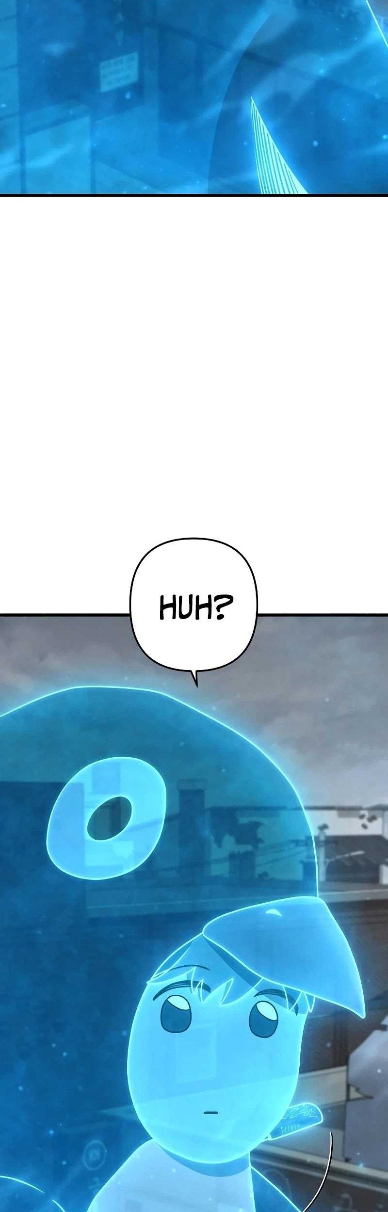 Foreigner on the Periphery (Remake) Chapter 42 - halaman 82