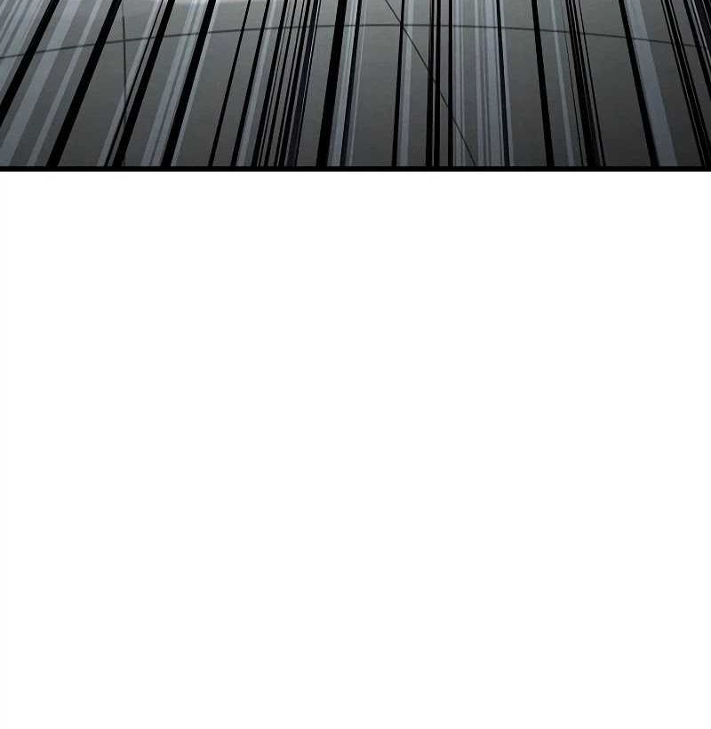 Foreigner on the Periphery (Remake) Chapter 43 - halaman 14
