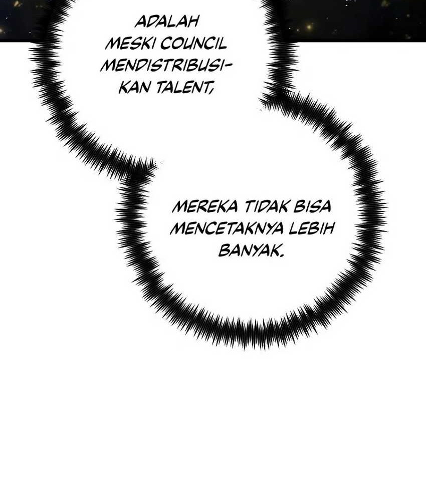 Foreigner on the Periphery (Remake) Chapter 44 - halaman 13
