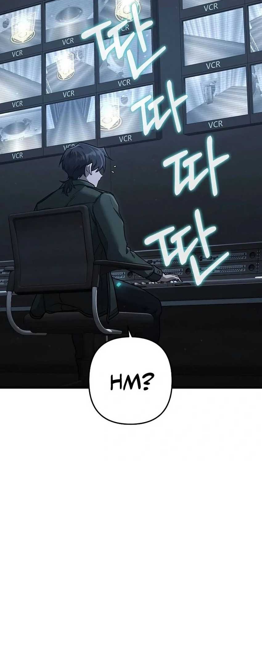 Foreigner on the Periphery (Remake) Chapter 44 - halaman 19