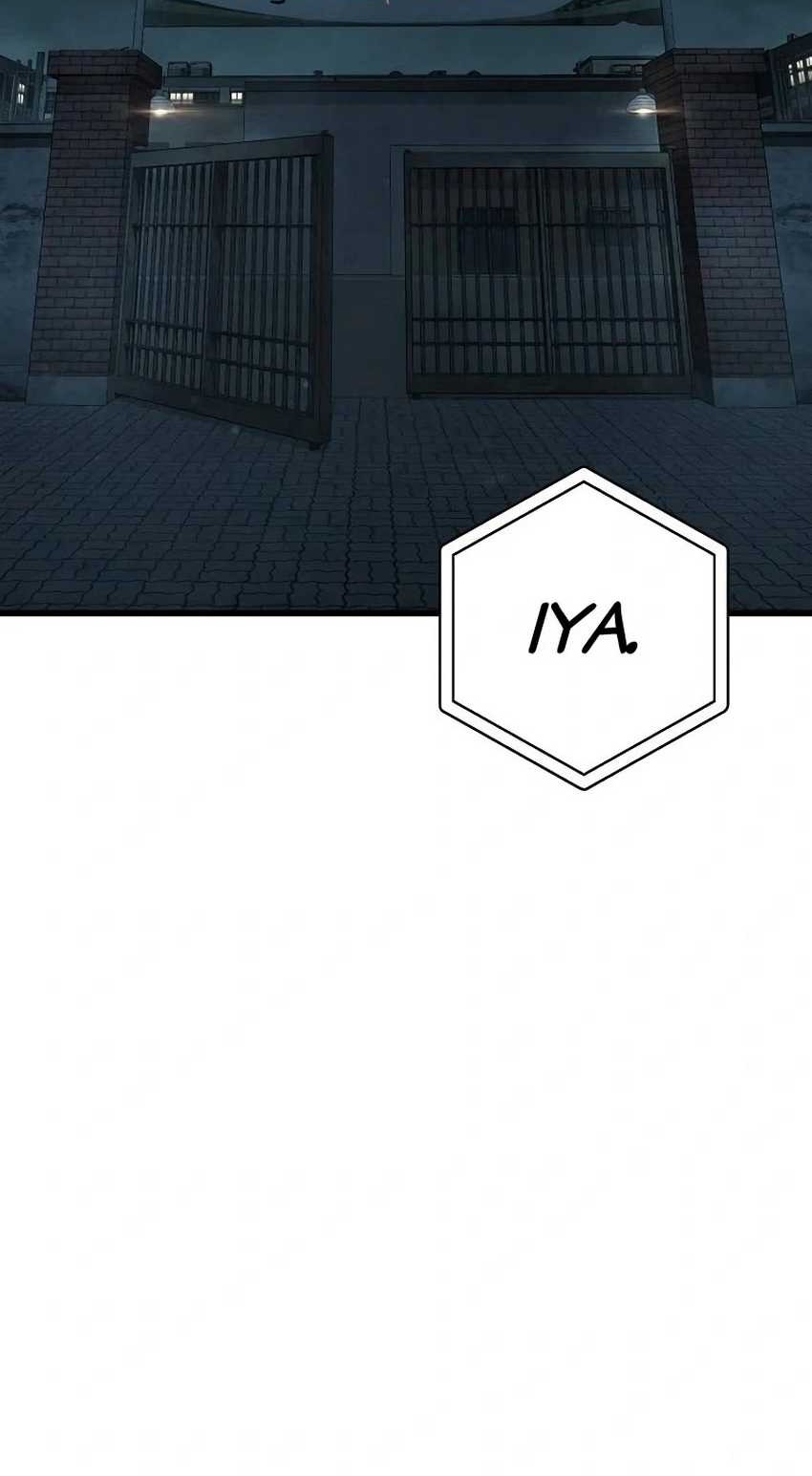 Foreigner on the Periphery (Remake) Chapter 44 - halaman 48