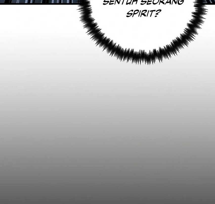 Foreigner on the Periphery (Remake) Chapter 45 - halaman 61