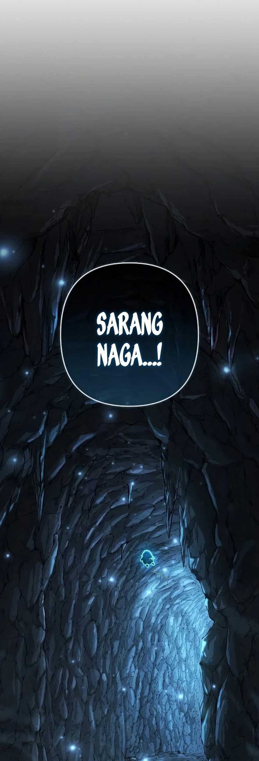 Foreigner on the Periphery (Remake) Chapter 45 - halaman 80