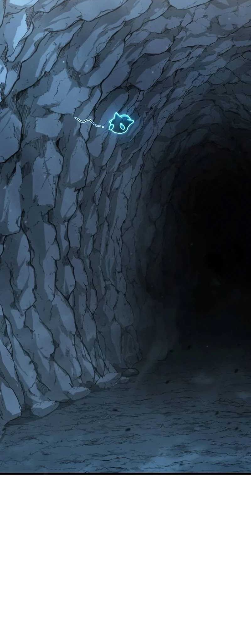 Foreigner on the Periphery (Remake) Chapter 46 - halaman 24