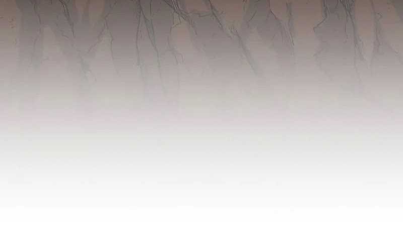 Foreigner on the Periphery (Remake) Chapter 46 - halaman 33