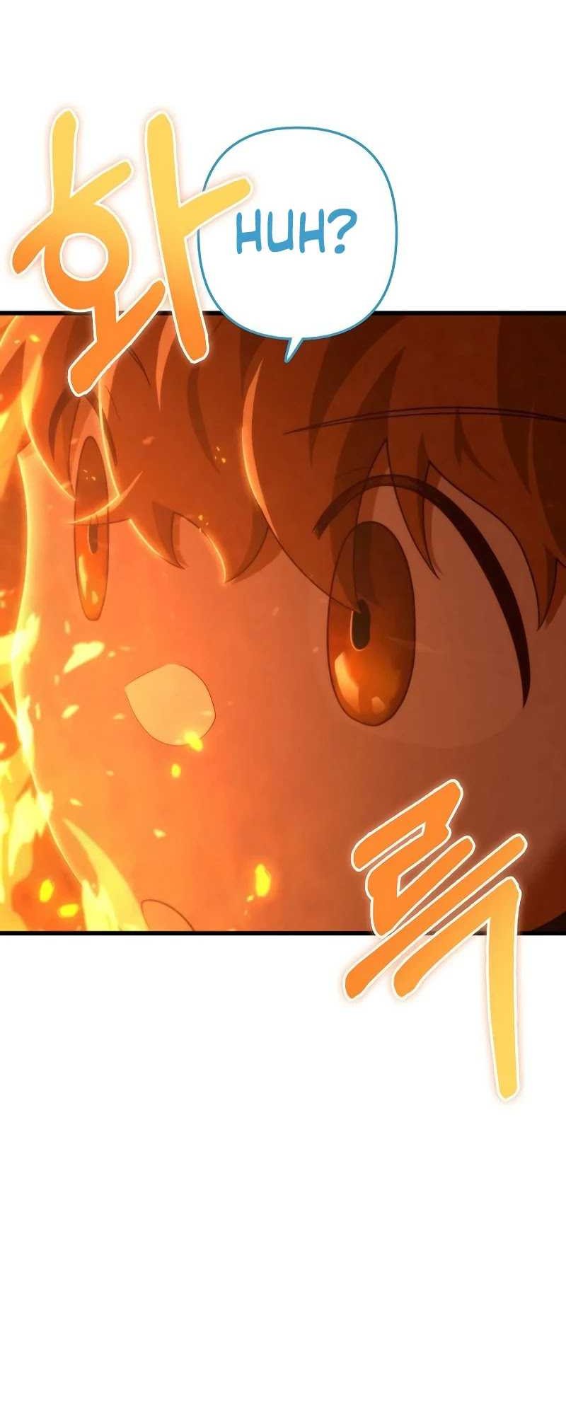 Foreigner on the Periphery (Remake) Chapter 46 - halaman 45