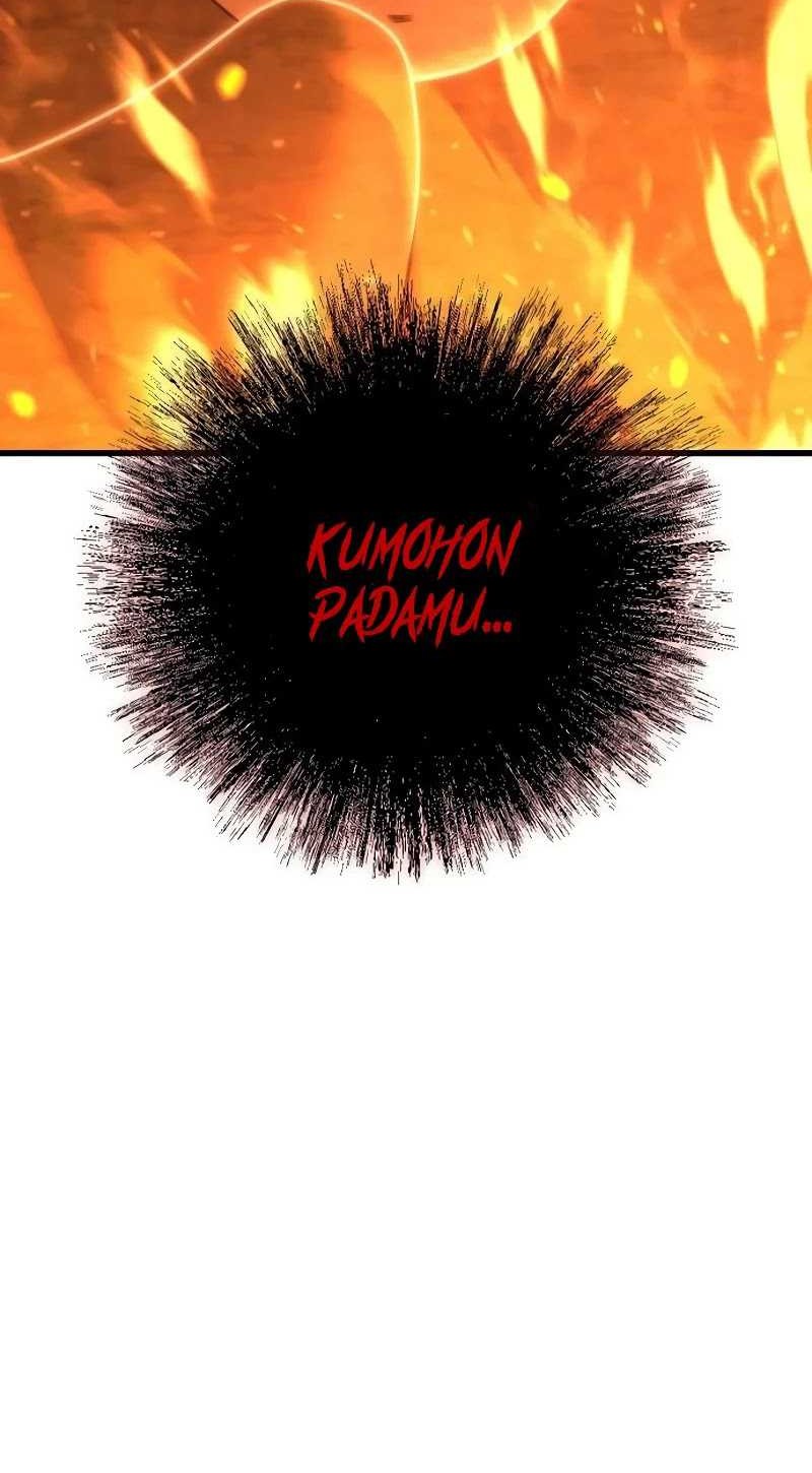 Foreigner on the Periphery (Remake) Chapter 46 - halaman 51