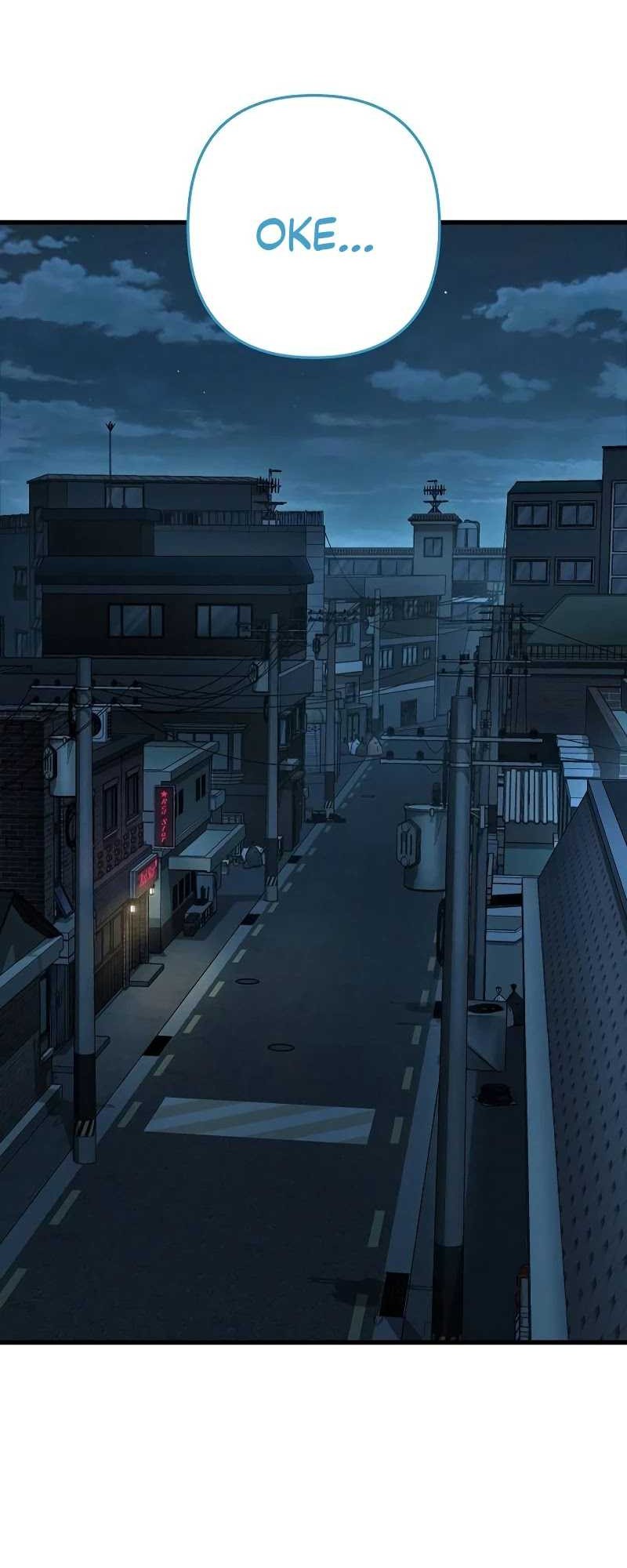 Foreigner on the Periphery (Remake) Chapter 46 - halaman 78